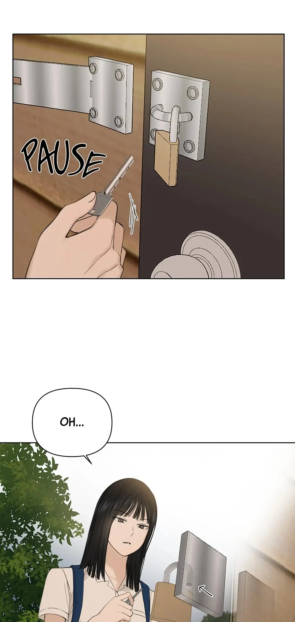 Page 57 of Chapter 1