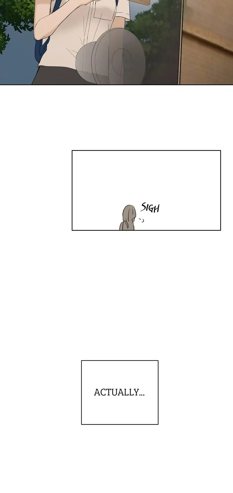 Page 58 of Chapter 1