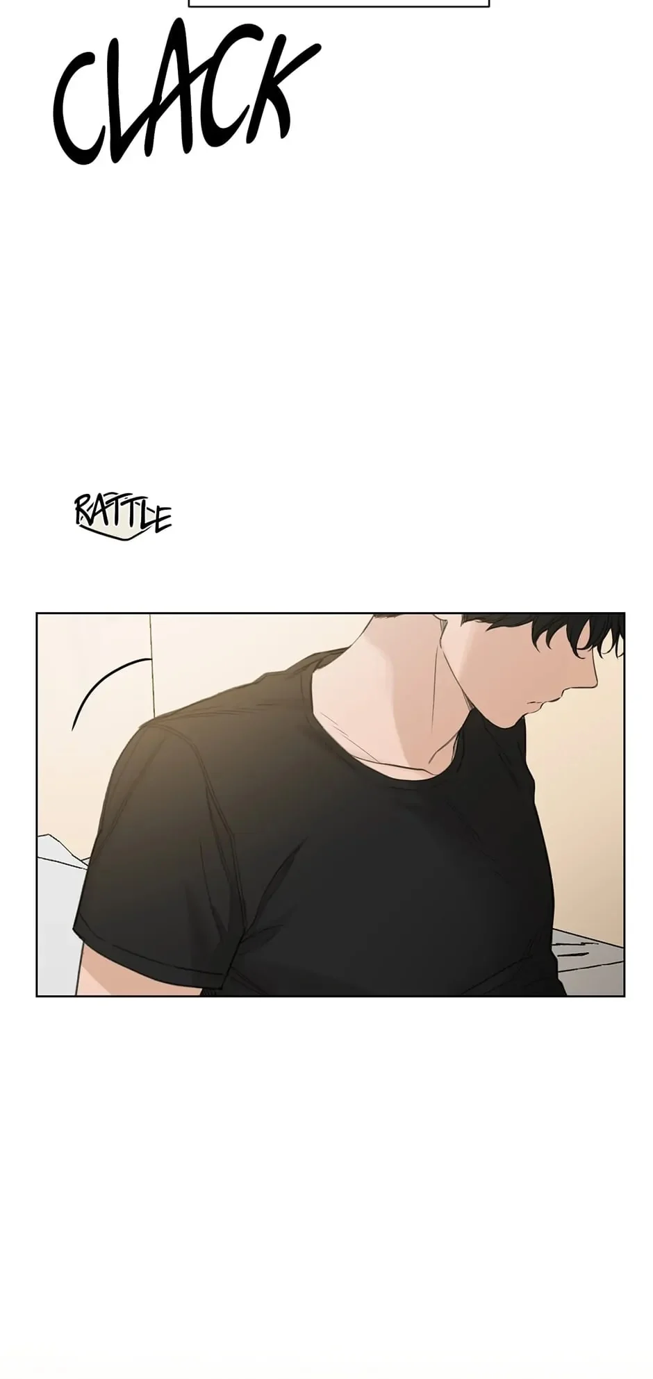 Page 60 of Chapter 1