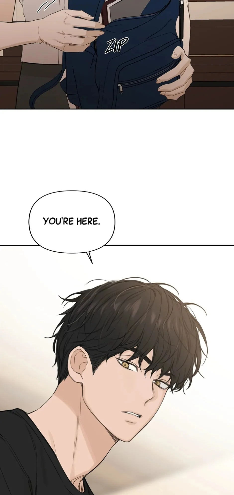 Page 62 of Chapter 1
