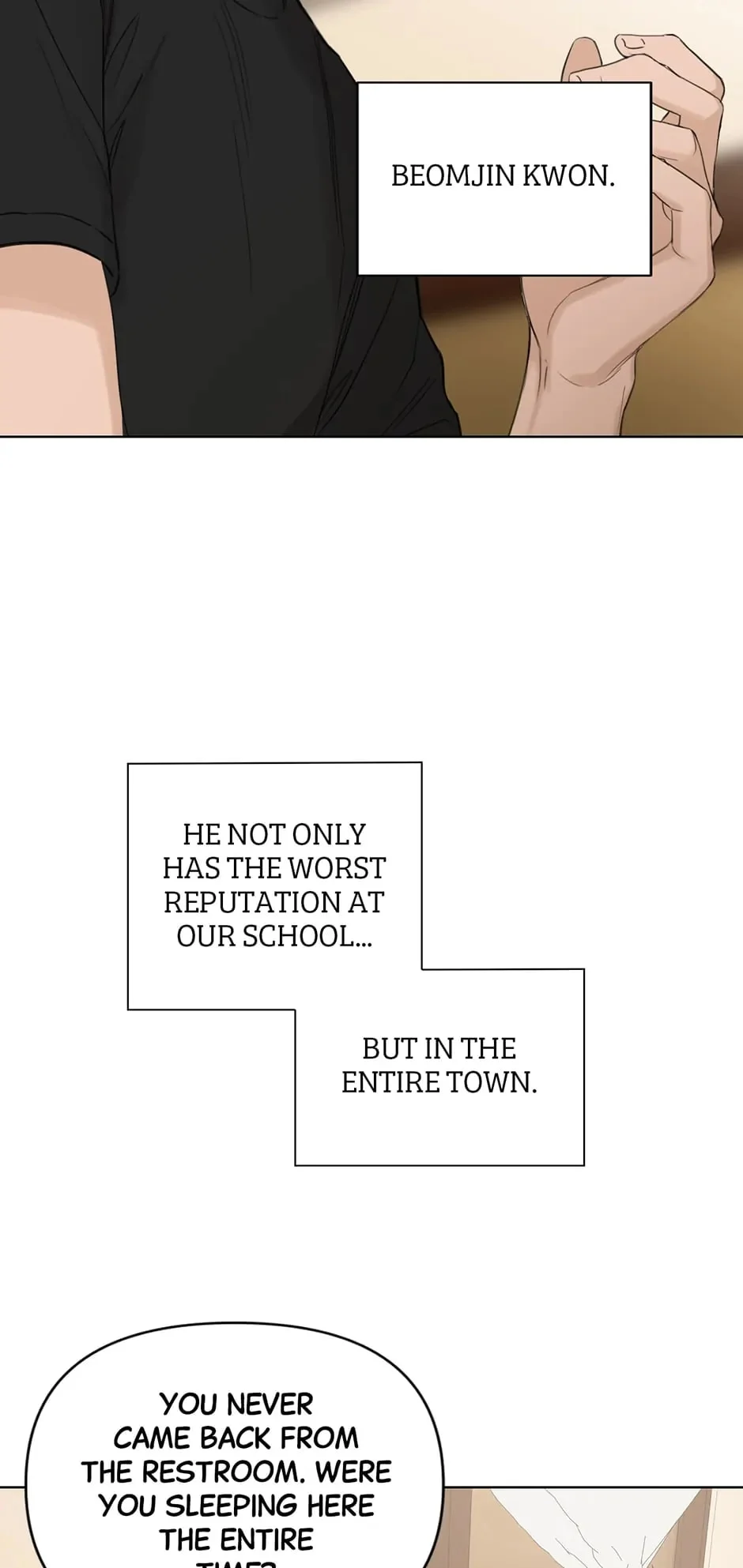 Page 63 of Chapter 1