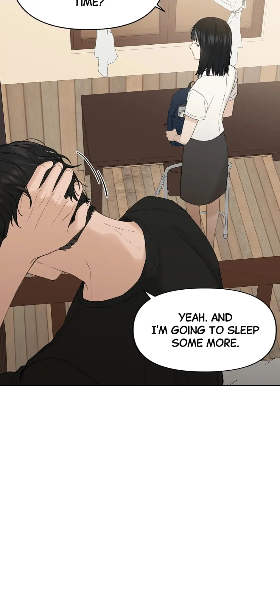 Page 64 of Chapter 1