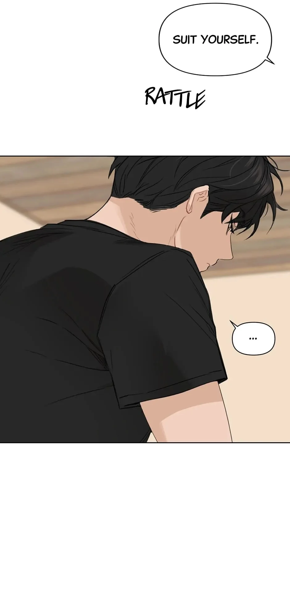 Page 65 of Chapter 1