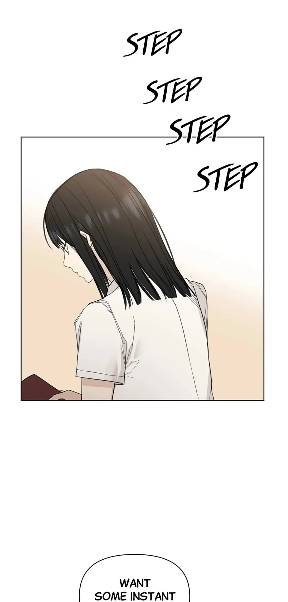 Page 66 of Chapter 1