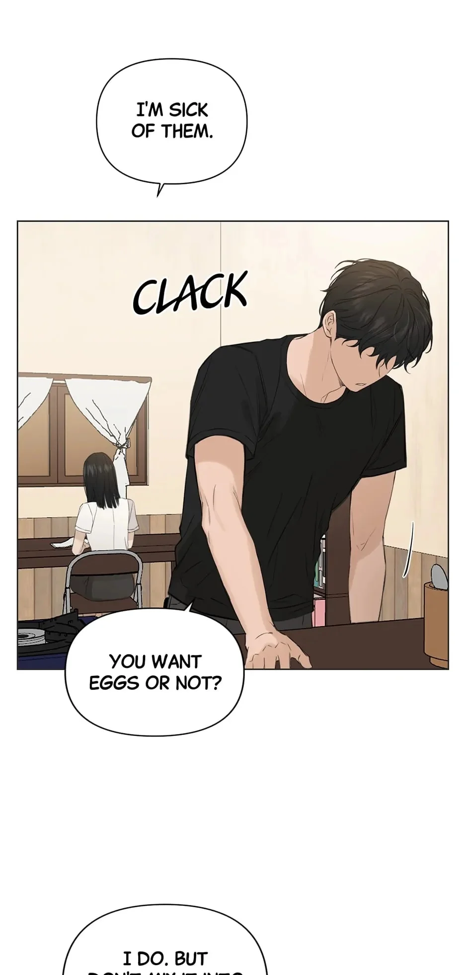 Page 68 of Chapter 1