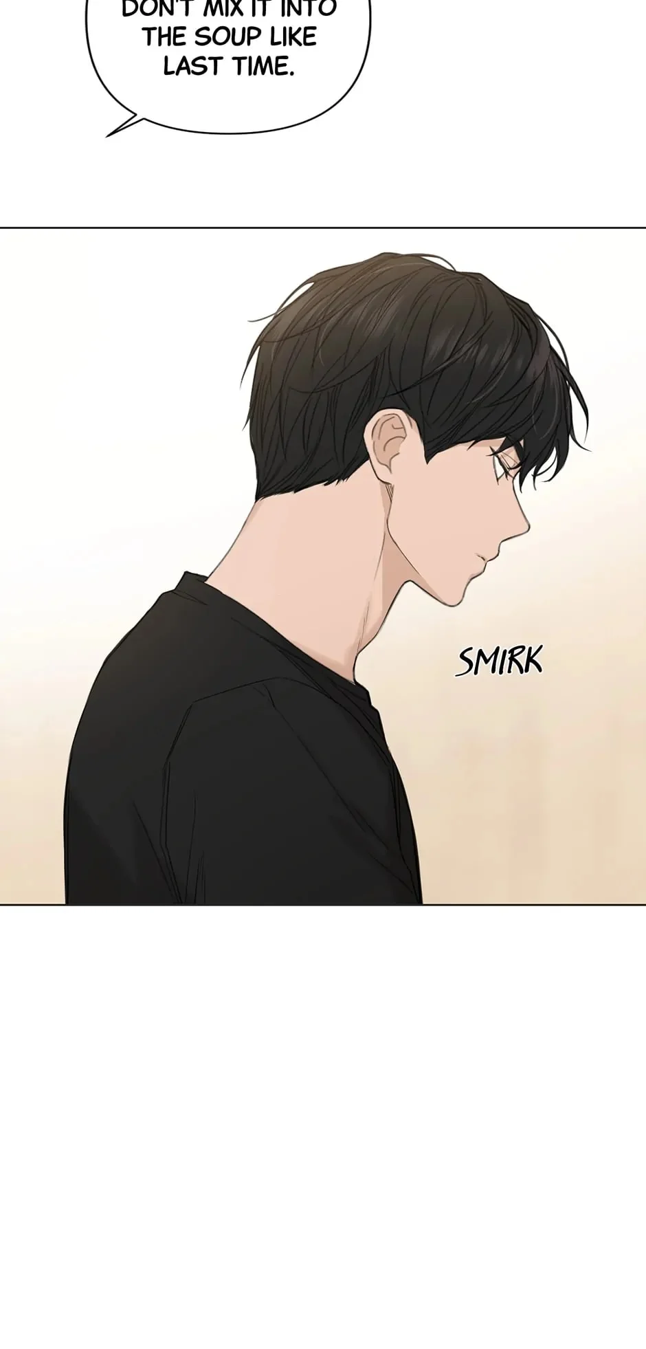 Page 69 of Chapter 1