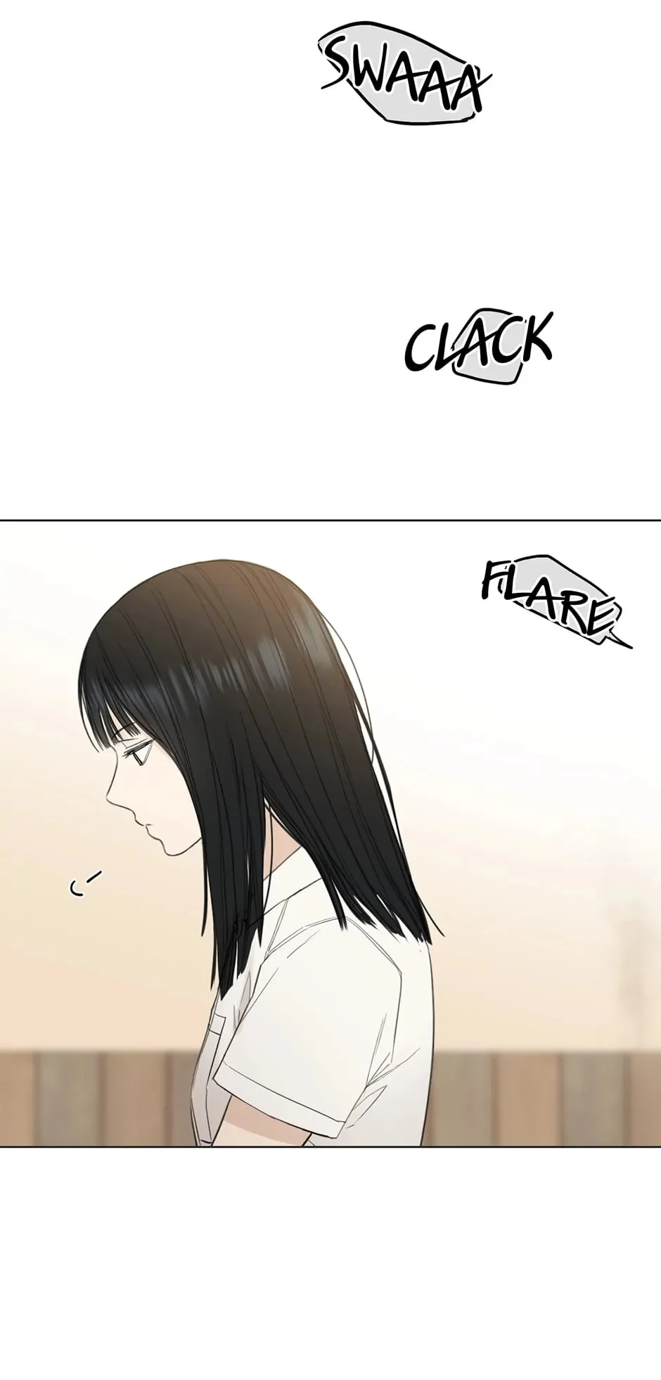 Page 70 of Chapter 1