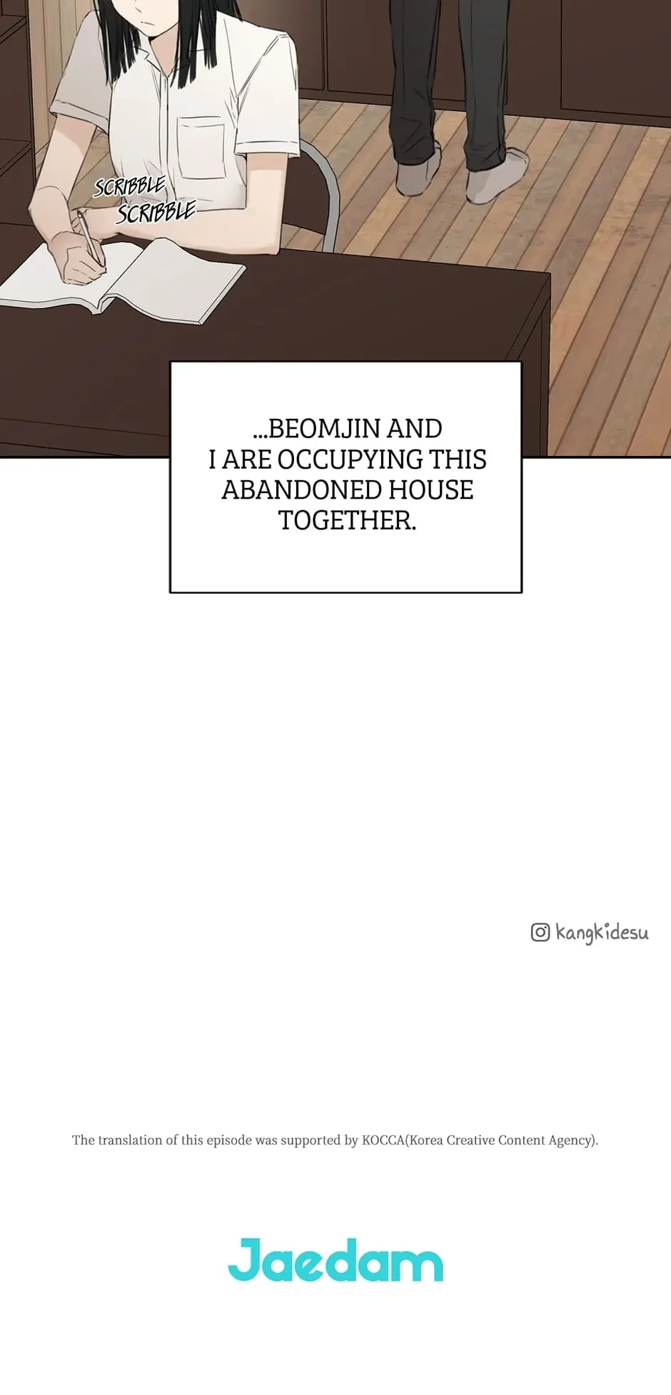 Page 72 of Chapter 1