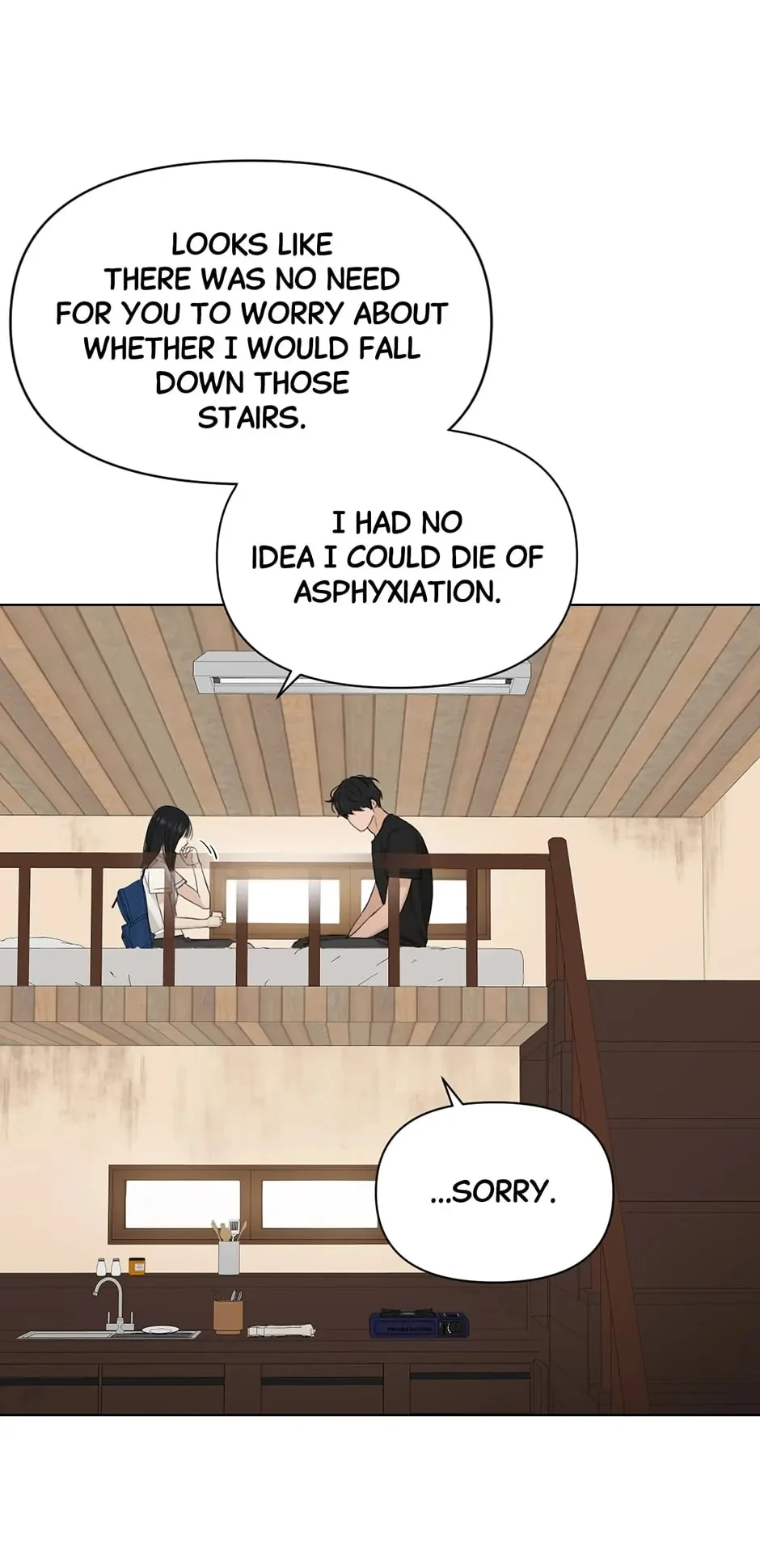 Page 1 of Chapter 10