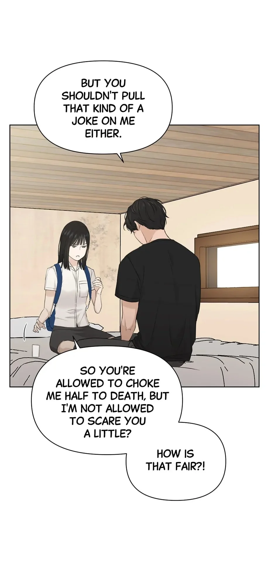 Page 2 of Chapter 10