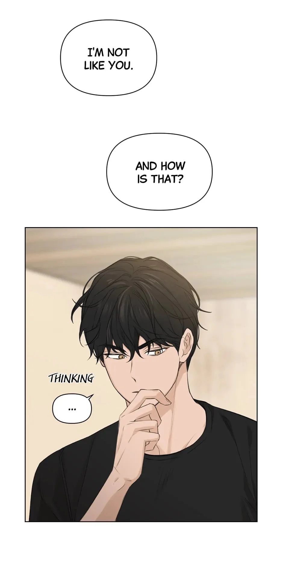 Page 3 of Chapter 10