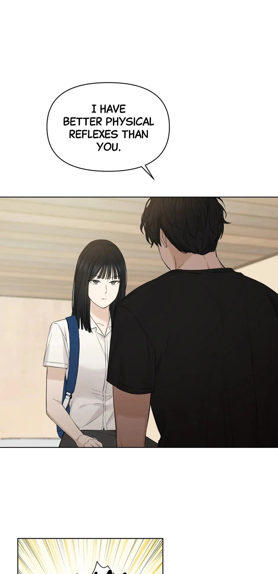 Page 4 of Chapter 10