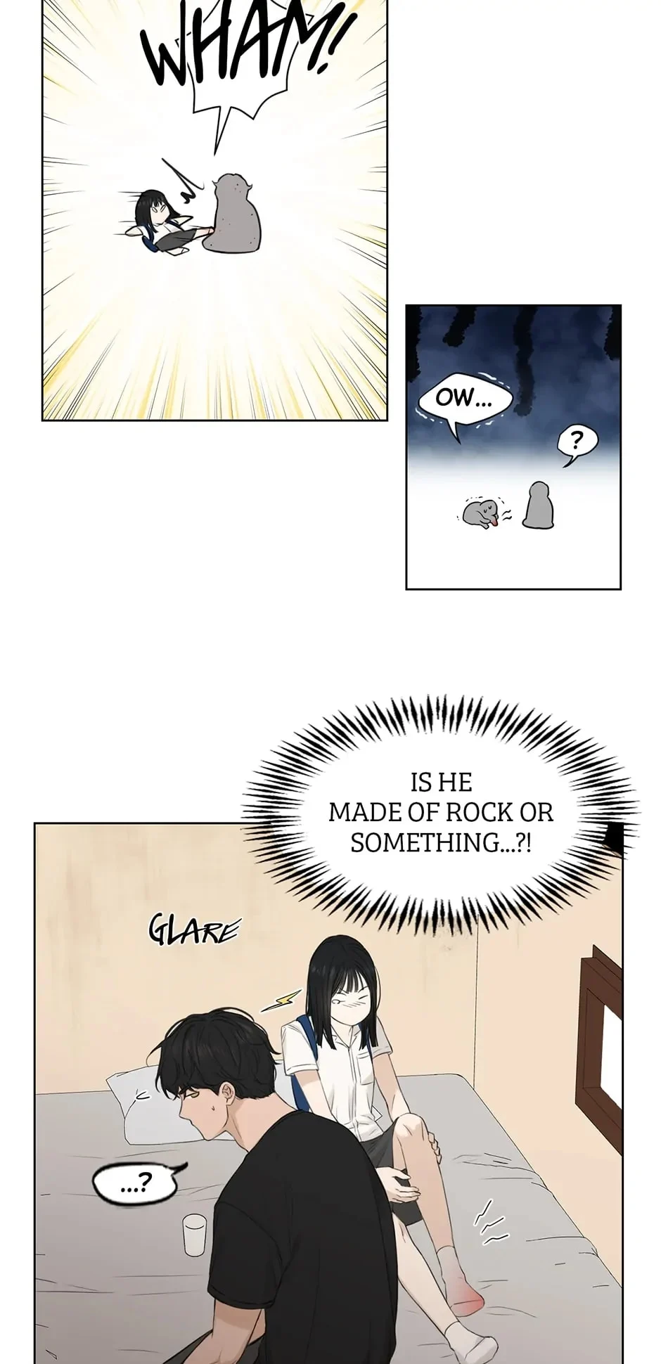 Page 5 of Chapter 10