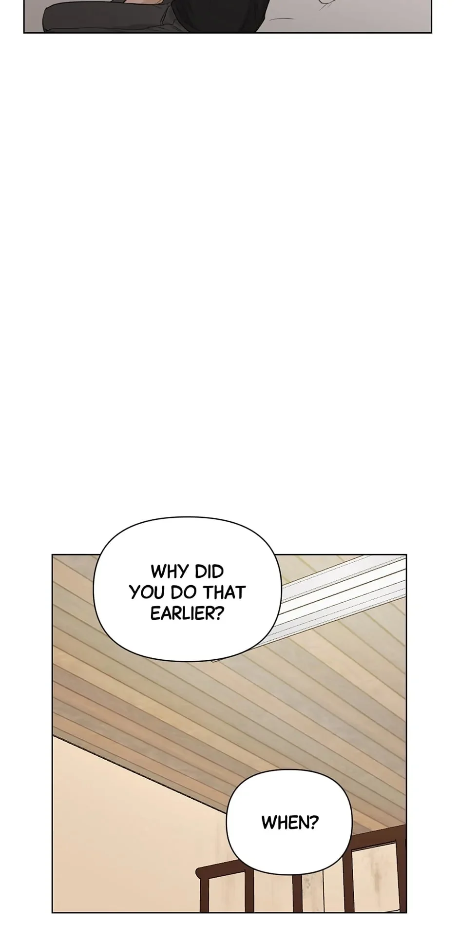Page 6 of Chapter 10