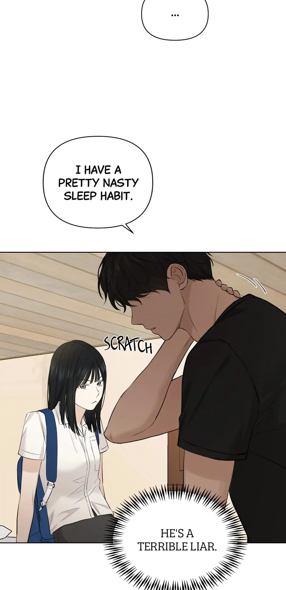 Page 8 of Chapter 10