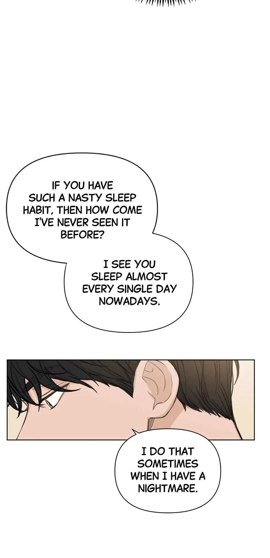 Page 9 of Chapter 10