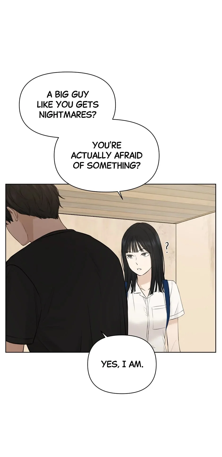 Page 10 of Chapter 10