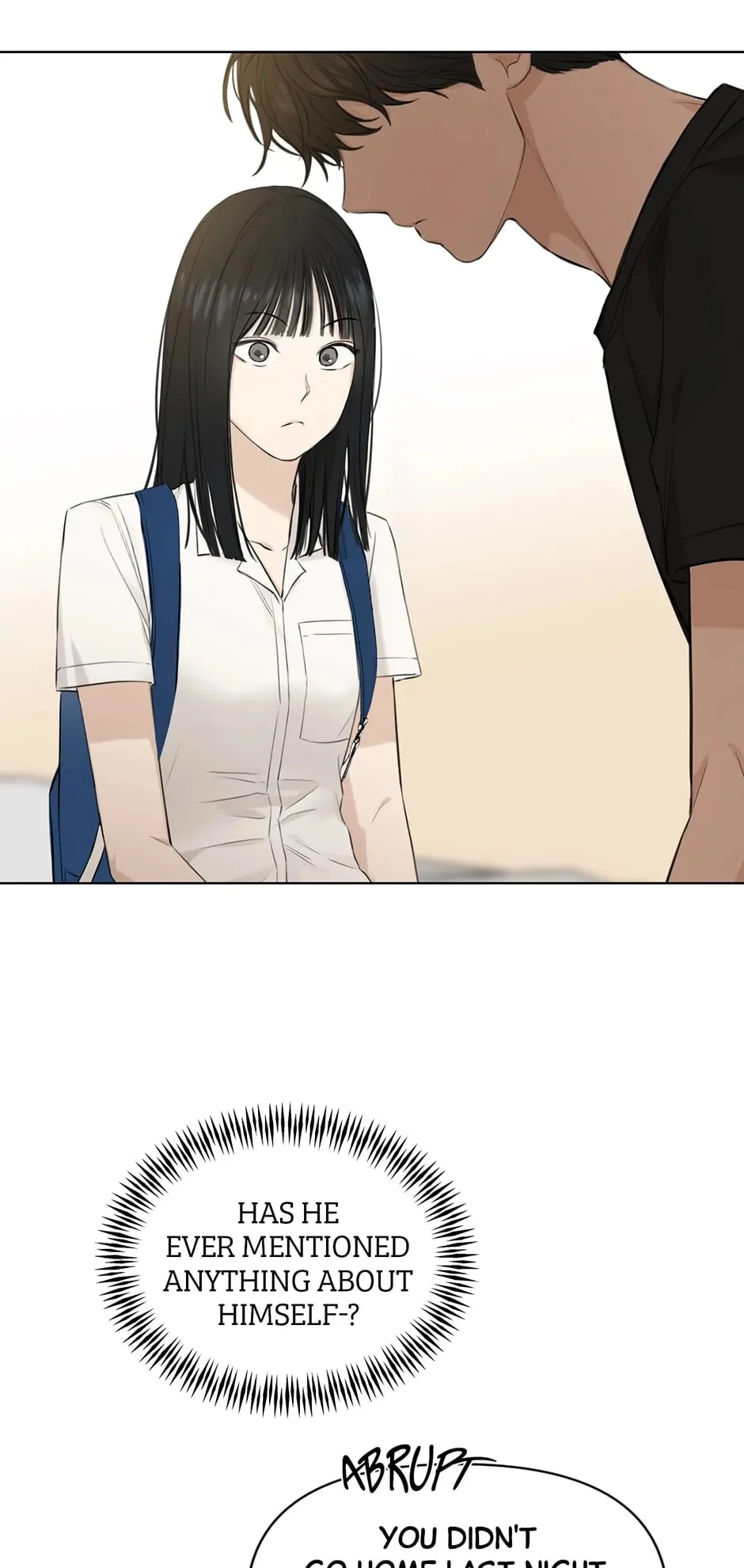 Page 12 of Chapter 10