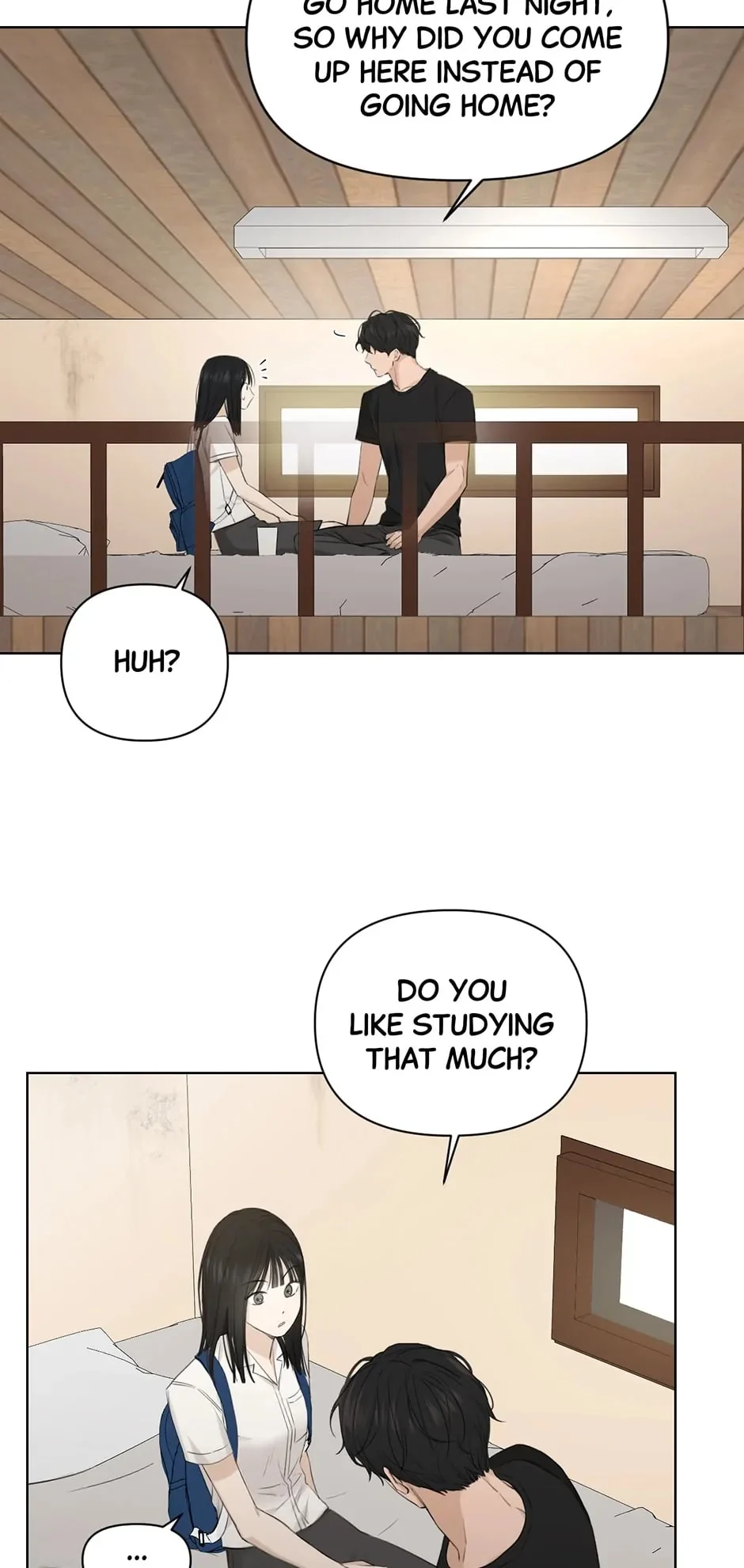 Page 13 of Chapter 10