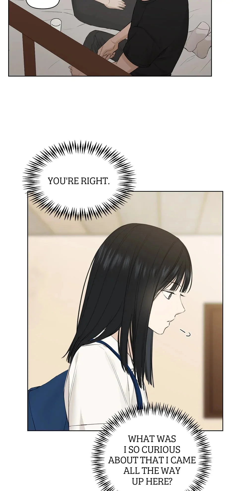 Page 14 of Chapter 10