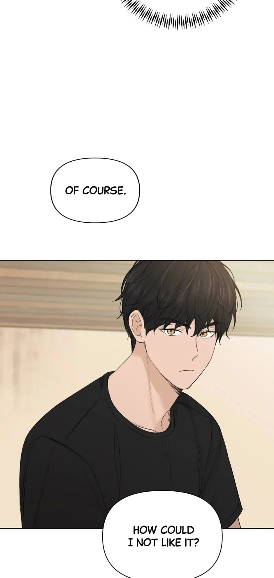 Page 15 of Chapter 10
