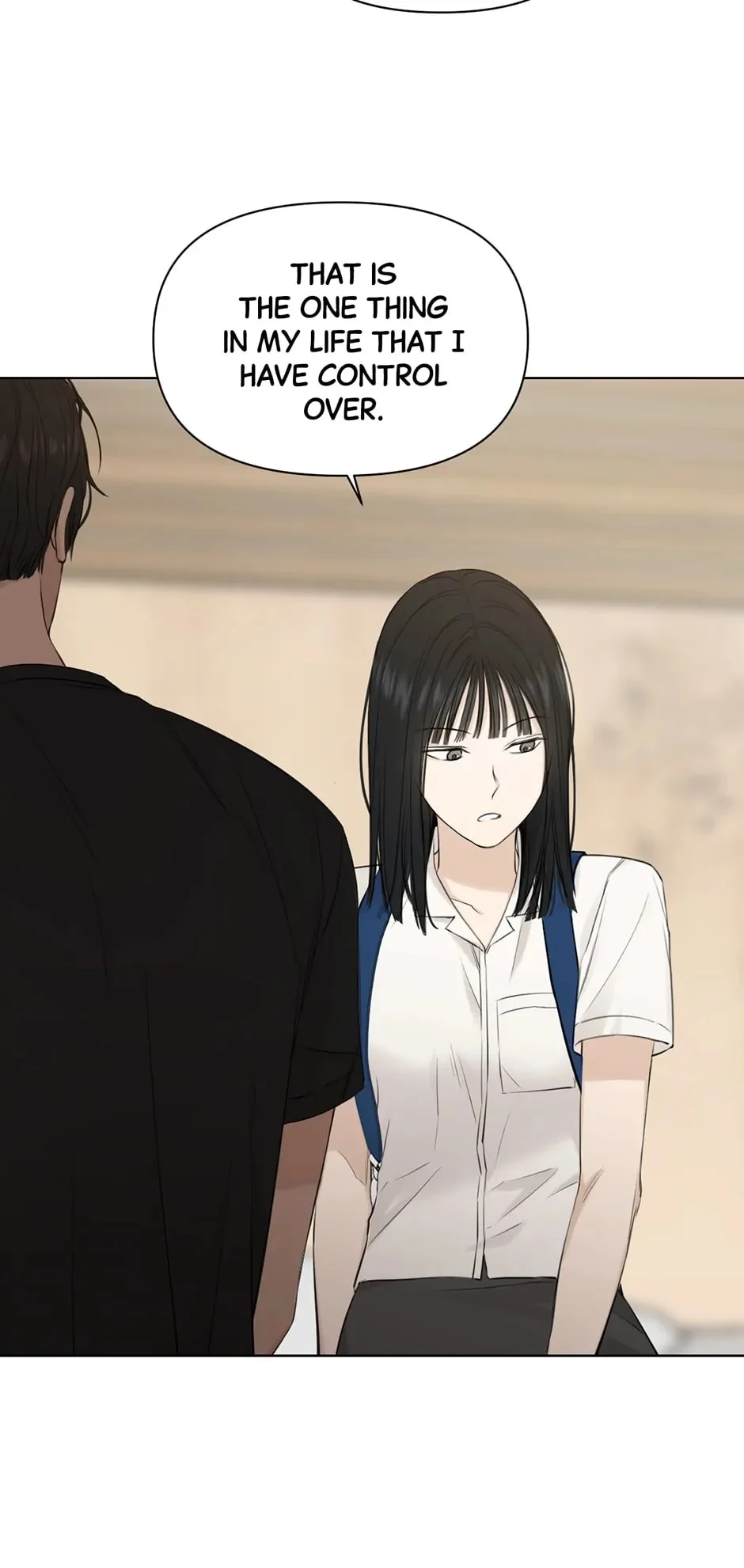 Page 16 of Chapter 10