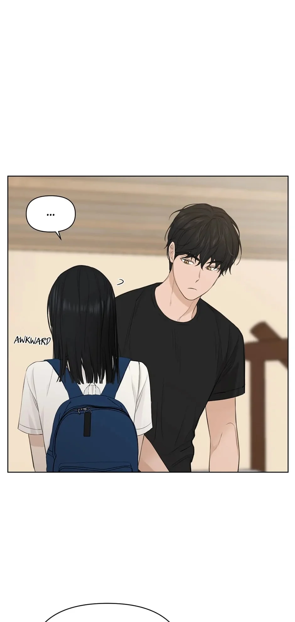 Page 17 of Chapter 10