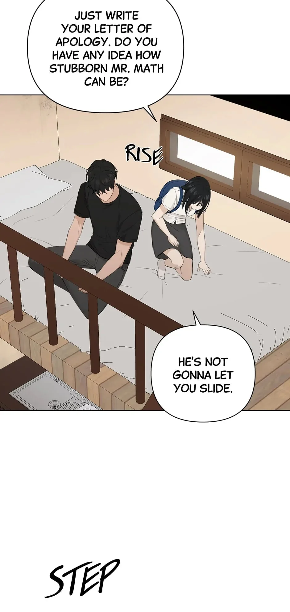 Page 18 of Chapter 10