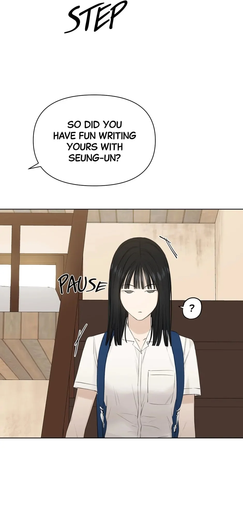 Page 19 of Chapter 10