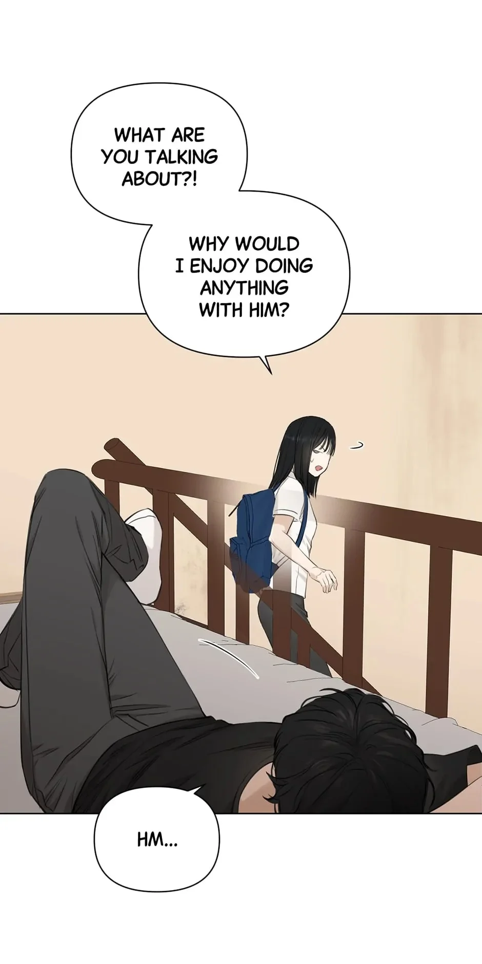Page 20 of Chapter 10