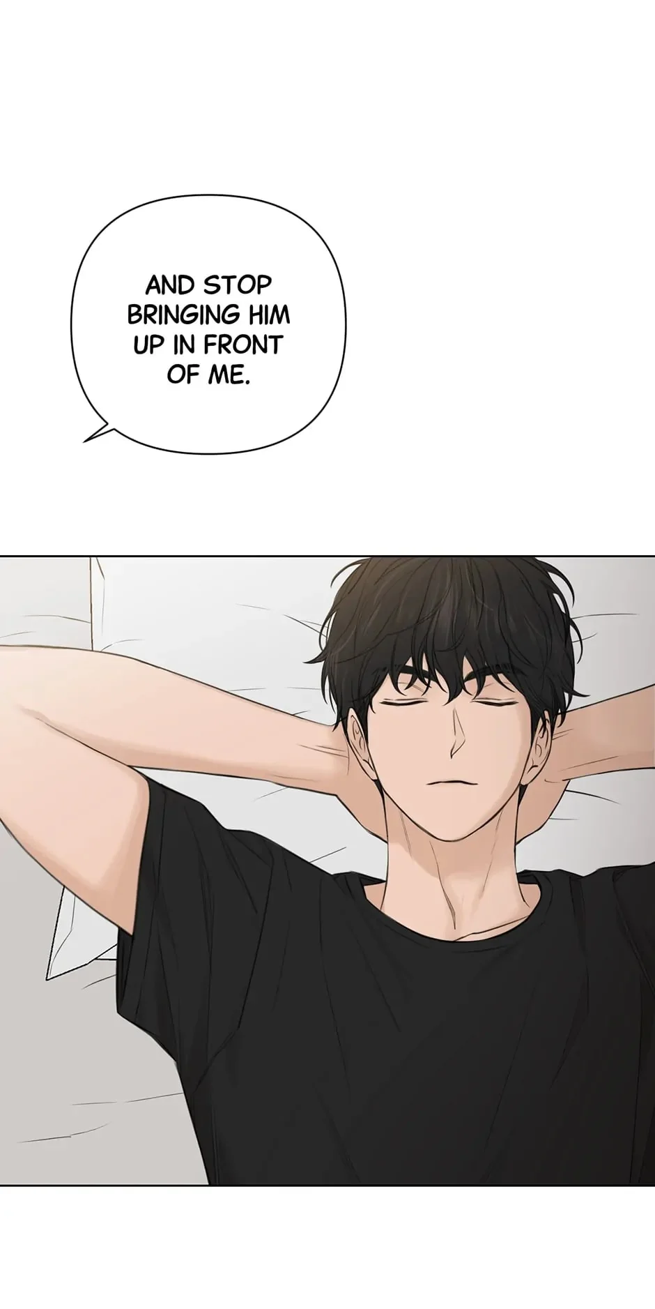 Page 21 of Chapter 10