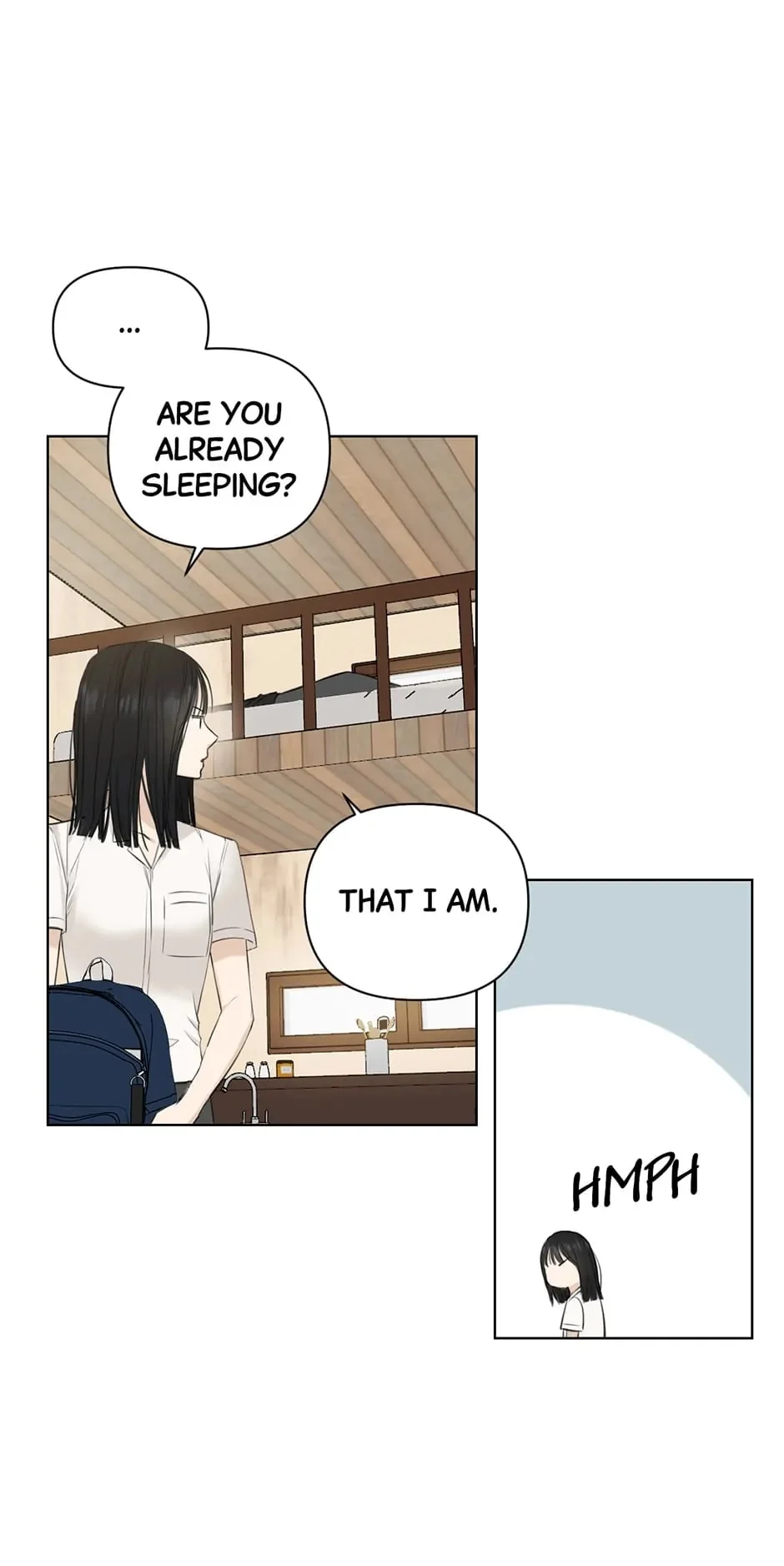 Page 22 of Chapter 10