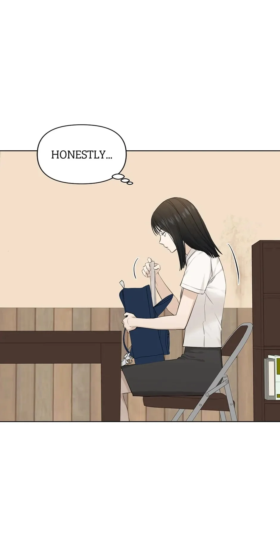 Page 23 of Chapter 10