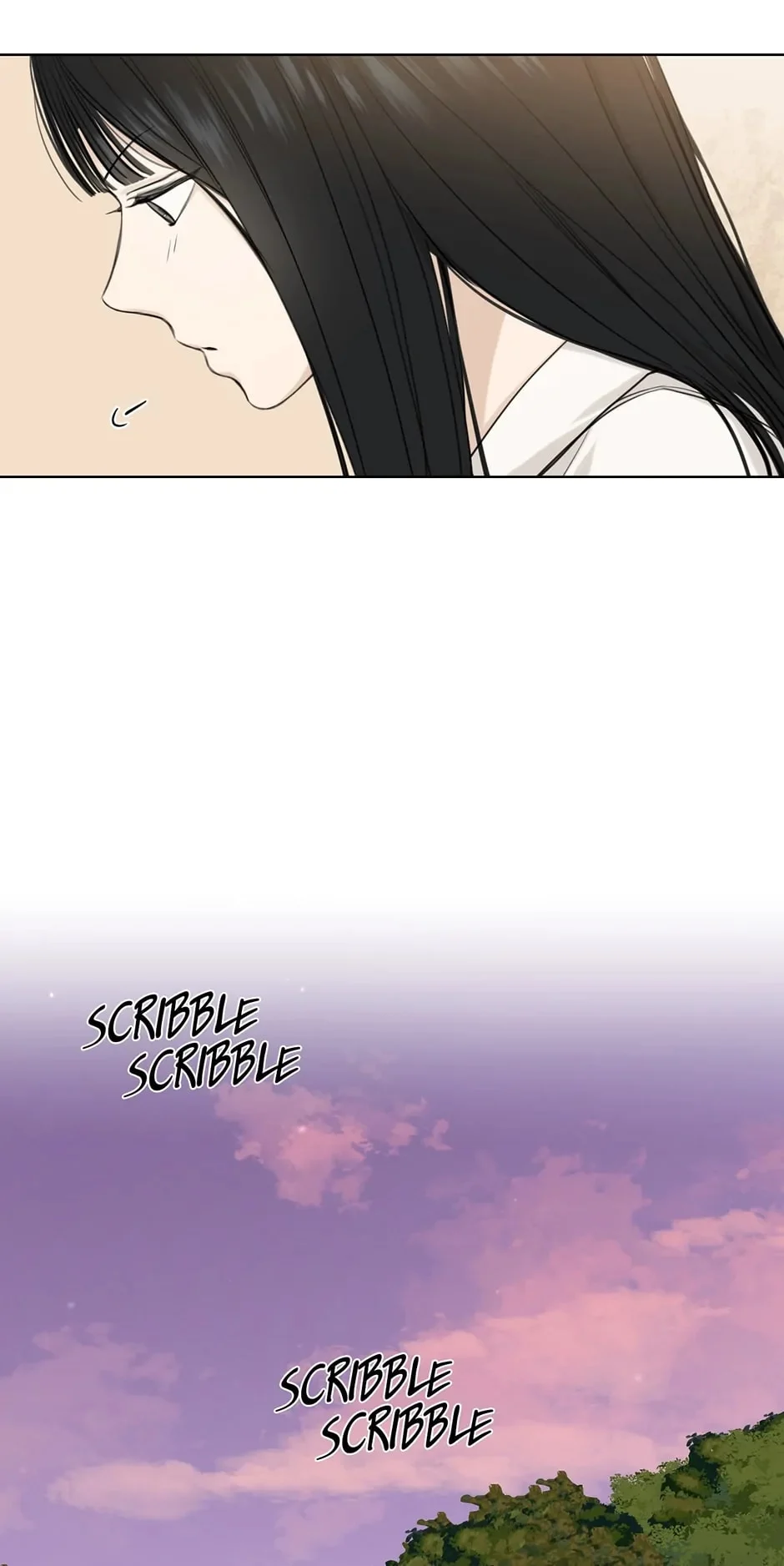 Page 24 of Chapter 10