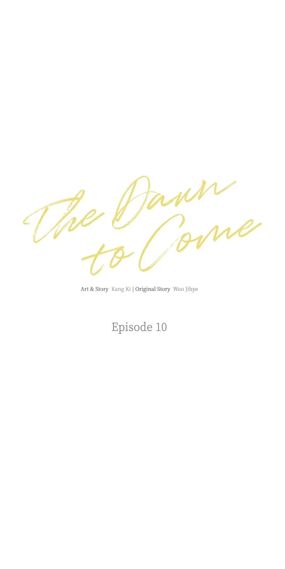 Page 26 of Chapter 10