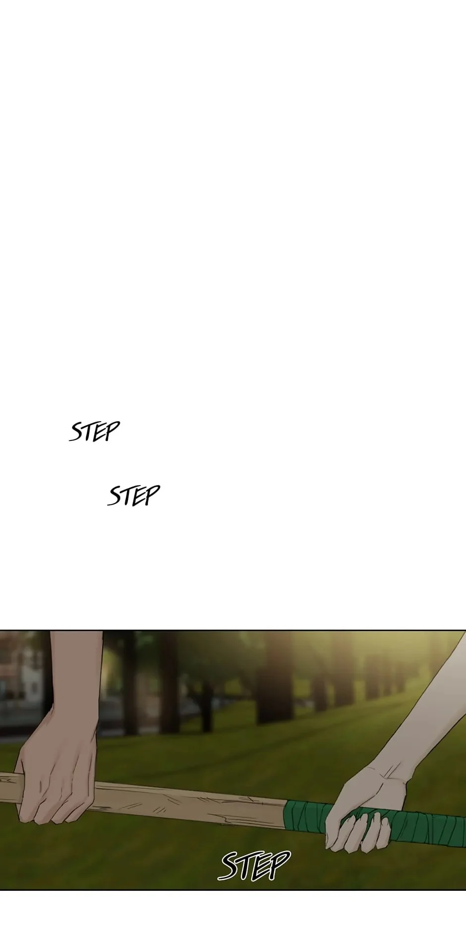 Page 27 of Chapter 10