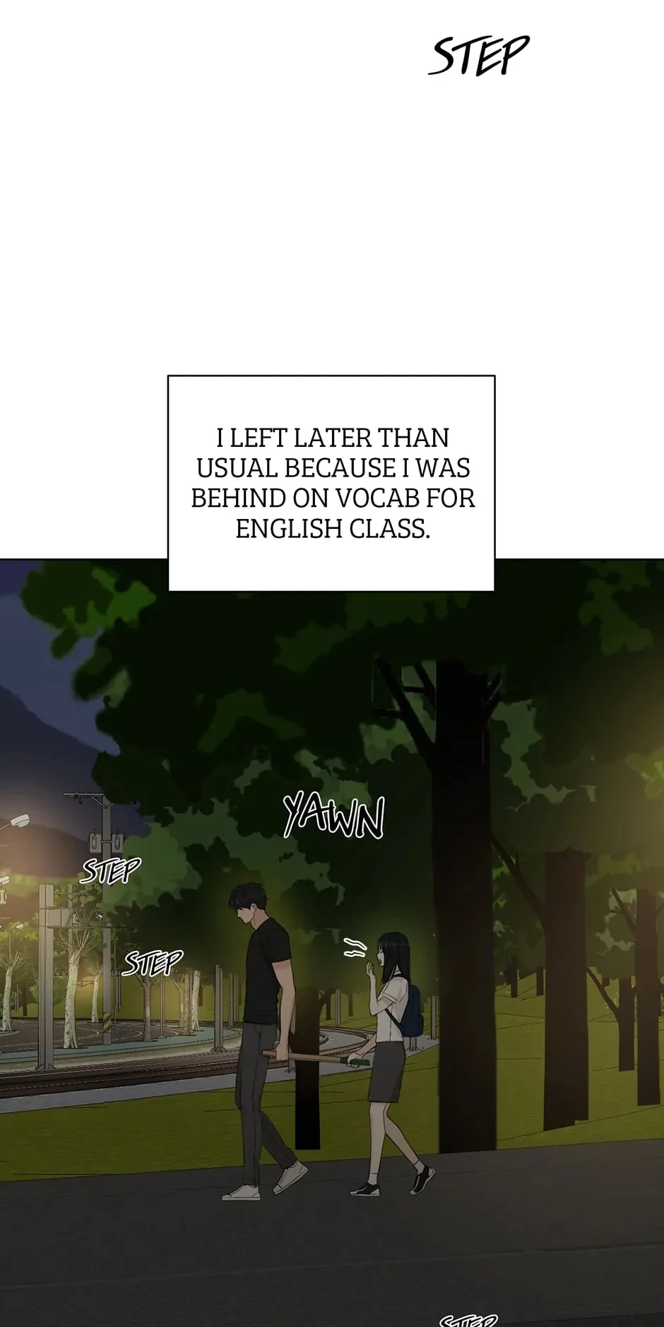 Page 28 of Chapter 10