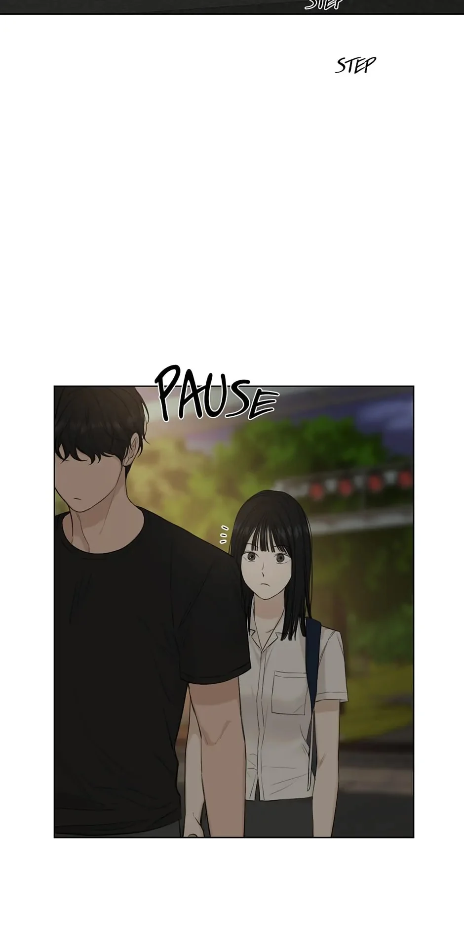 Page 29 of Chapter 10