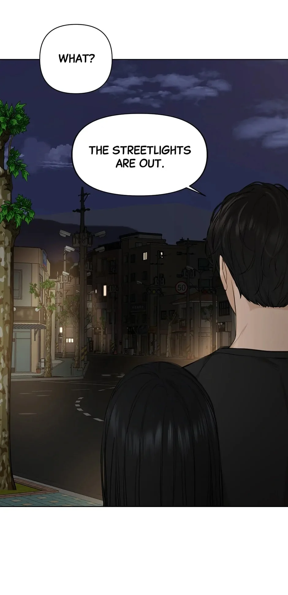 Page 30 of Chapter 10