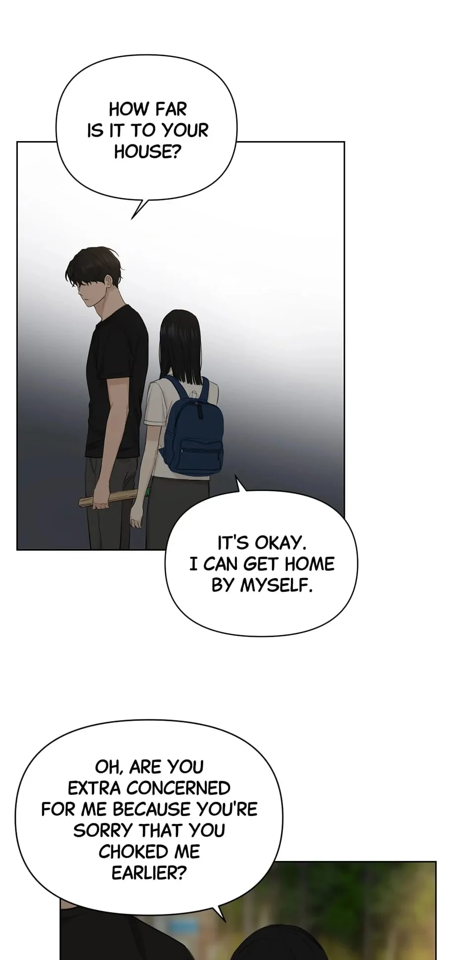 Page 31 of Chapter 10