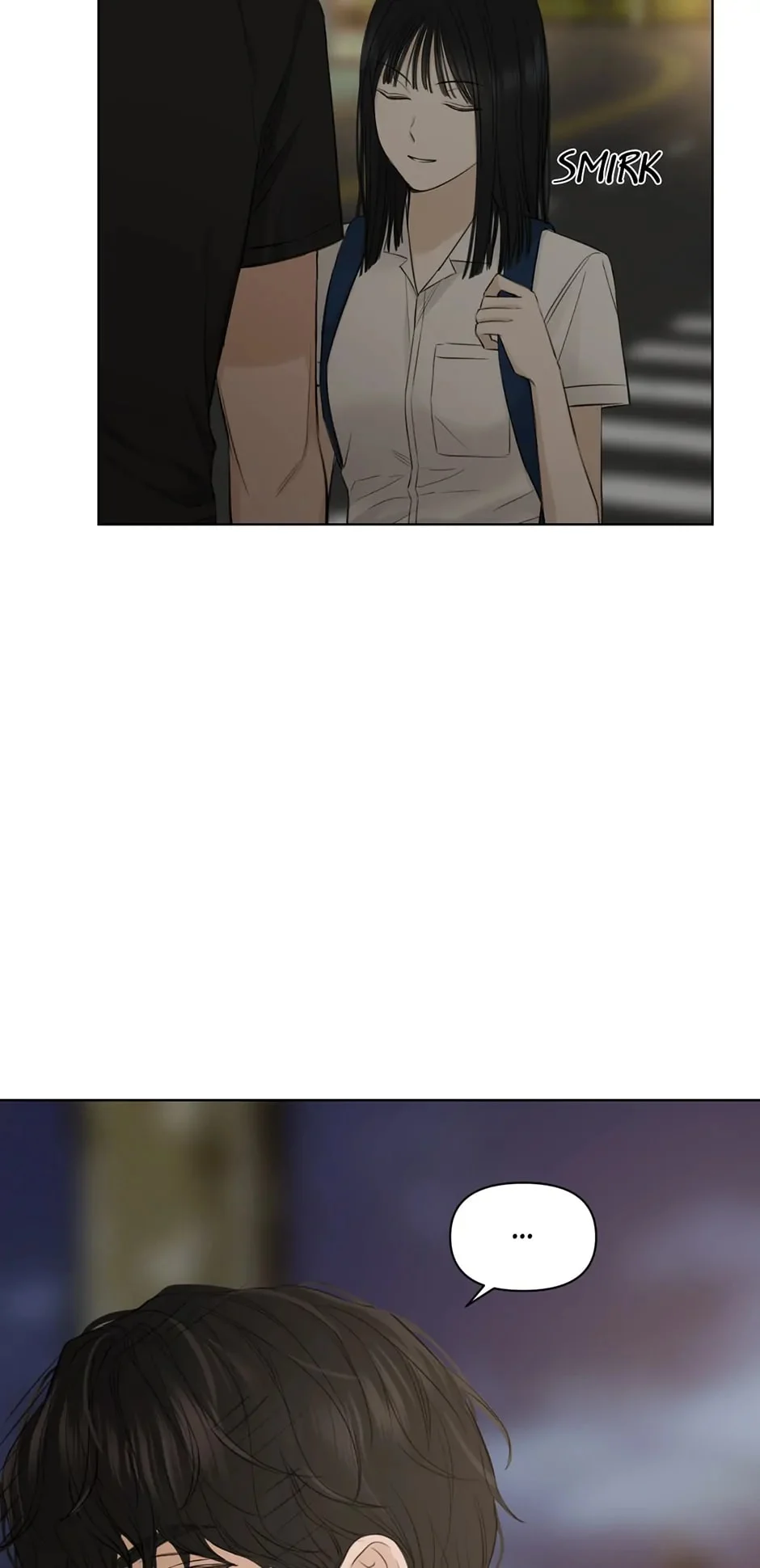 Page 32 of Chapter 10