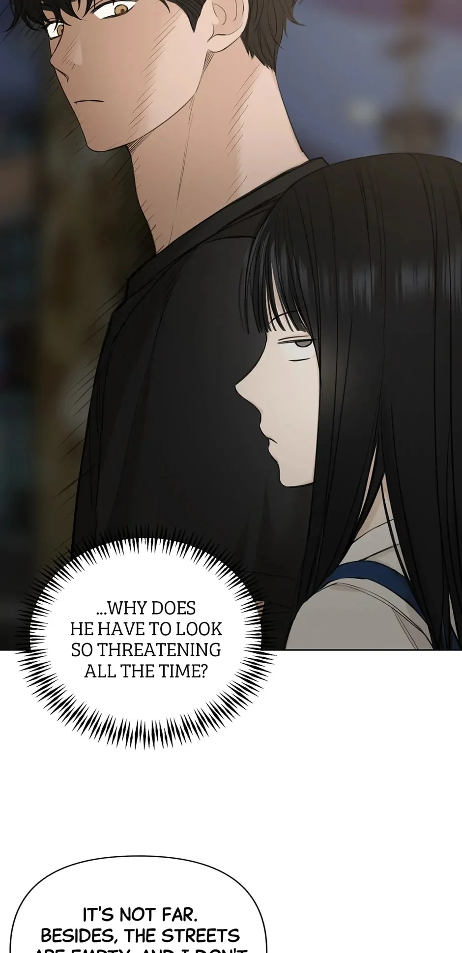 Page 33 of Chapter 10