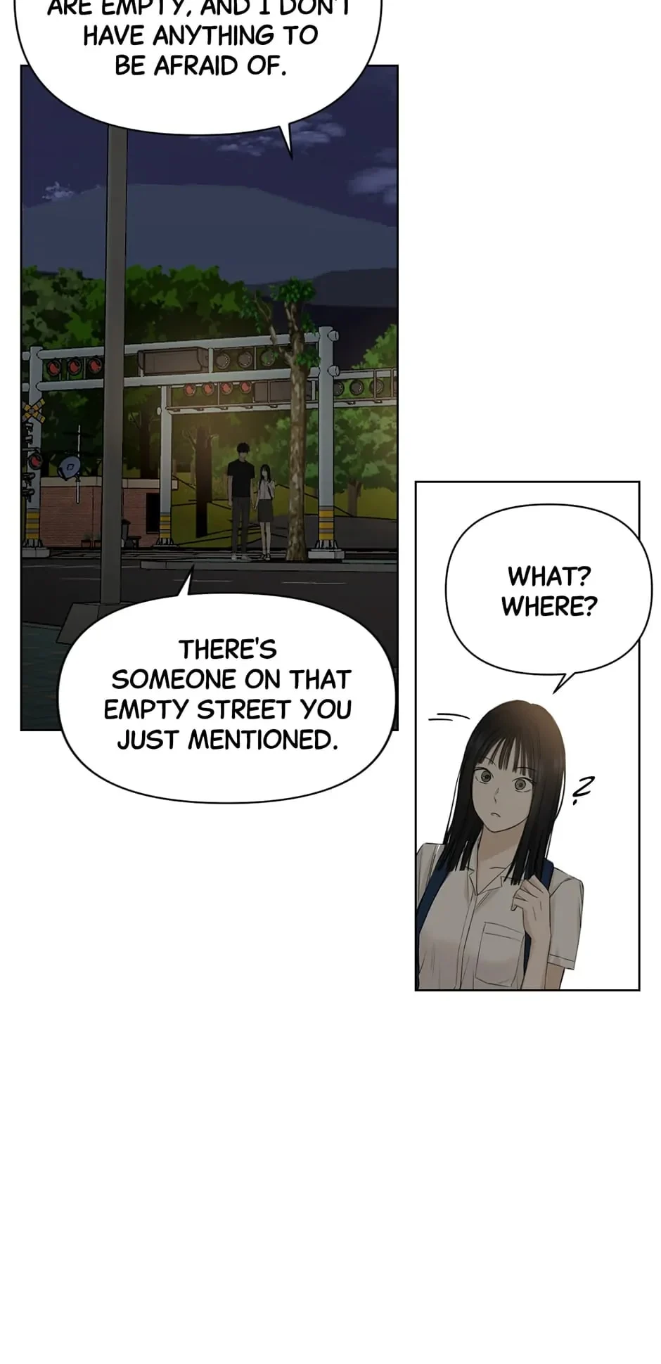 Page 34 of Chapter 10