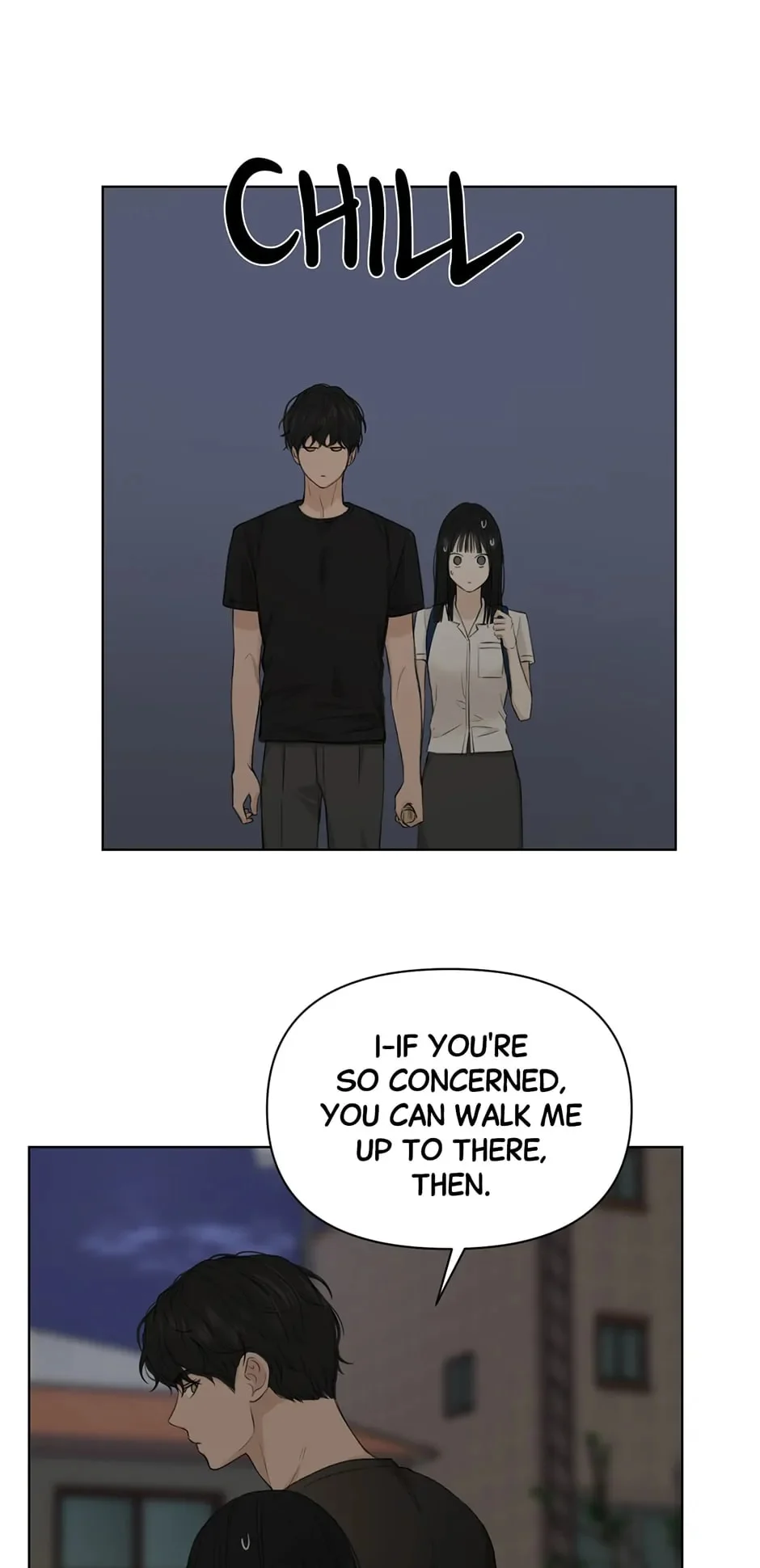 Page 36 of Chapter 10
