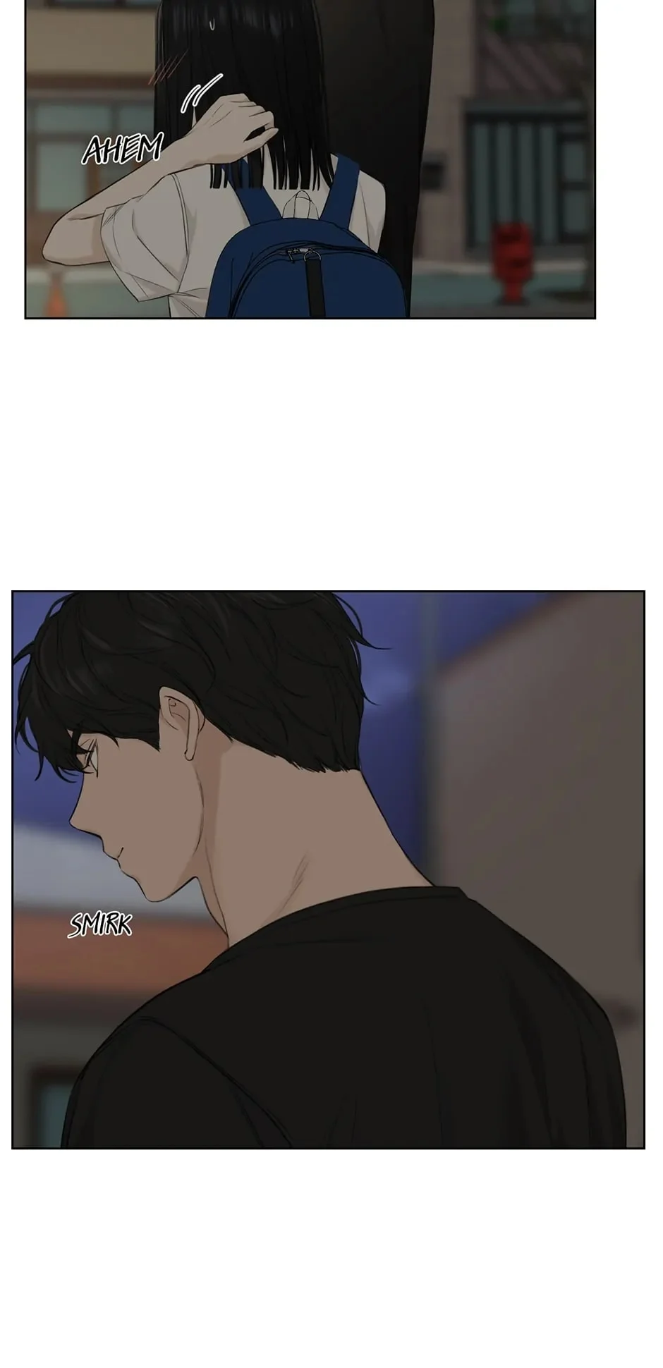 Page 37 of Chapter 10