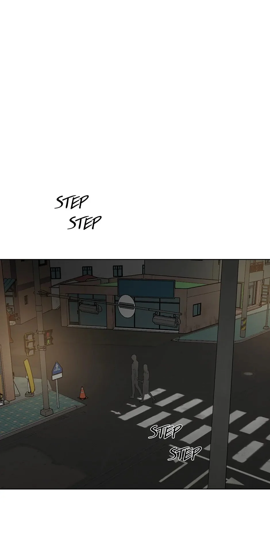 Page 38 of Chapter 10
