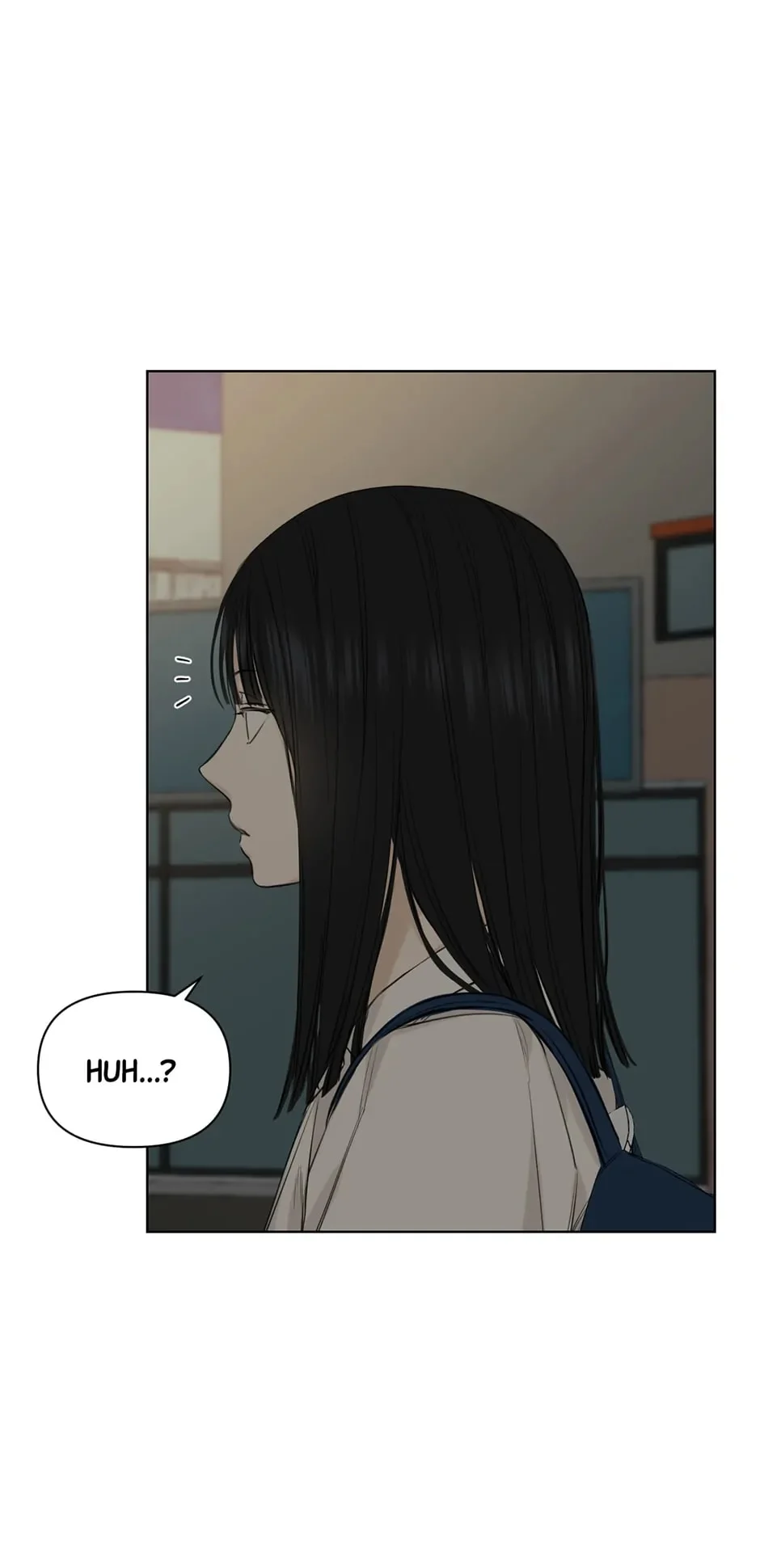 Page 39 of Chapter 10