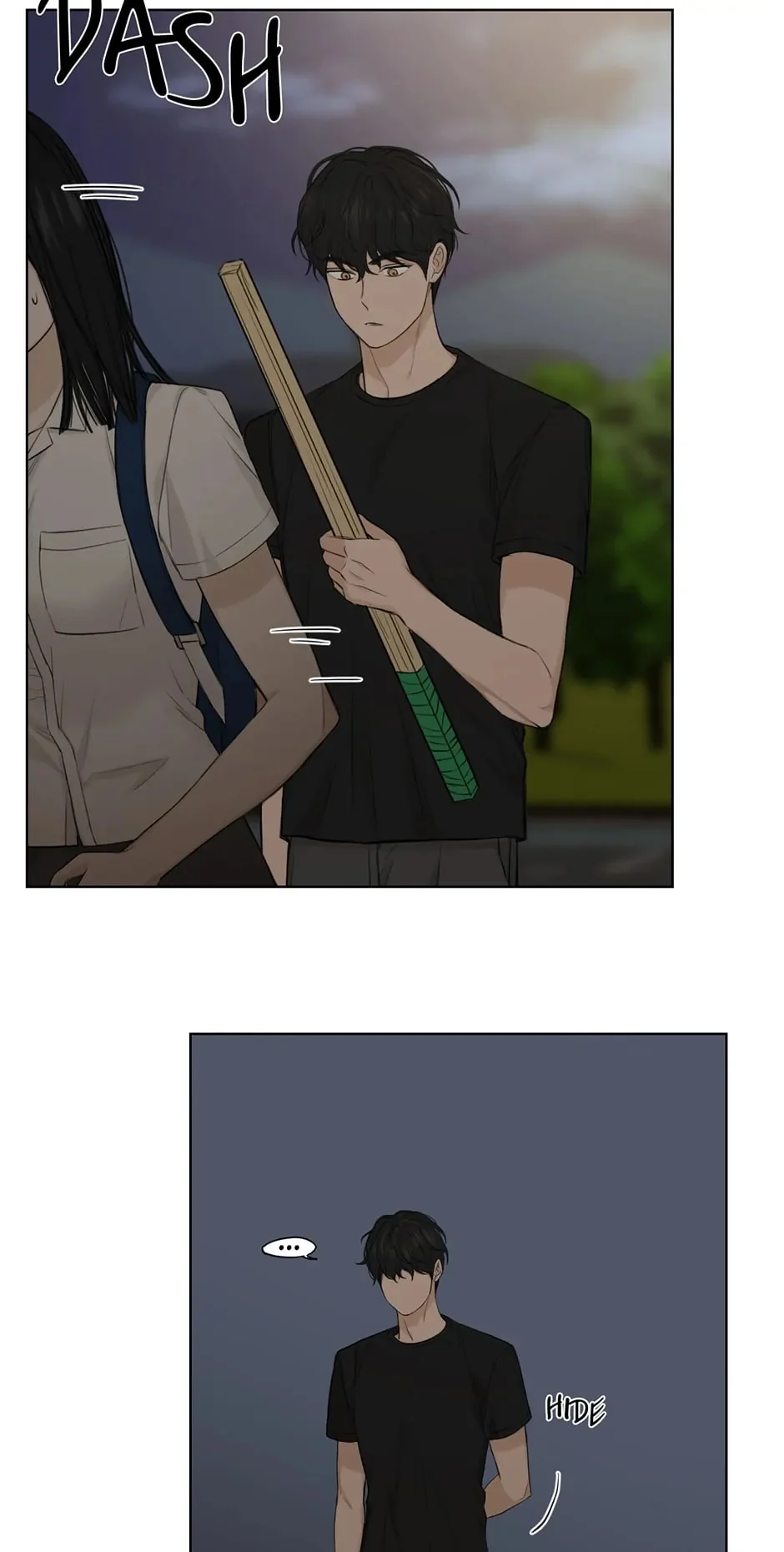 Page 42 of Chapter 10