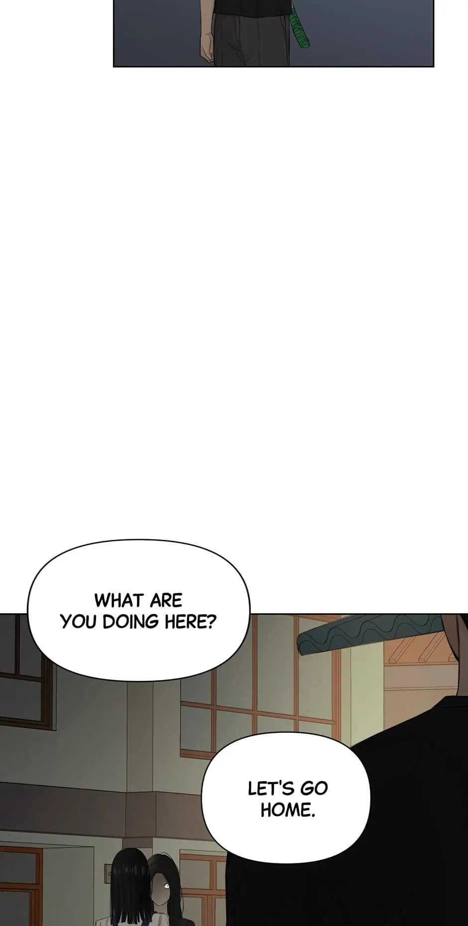 Page 43 of Chapter 10