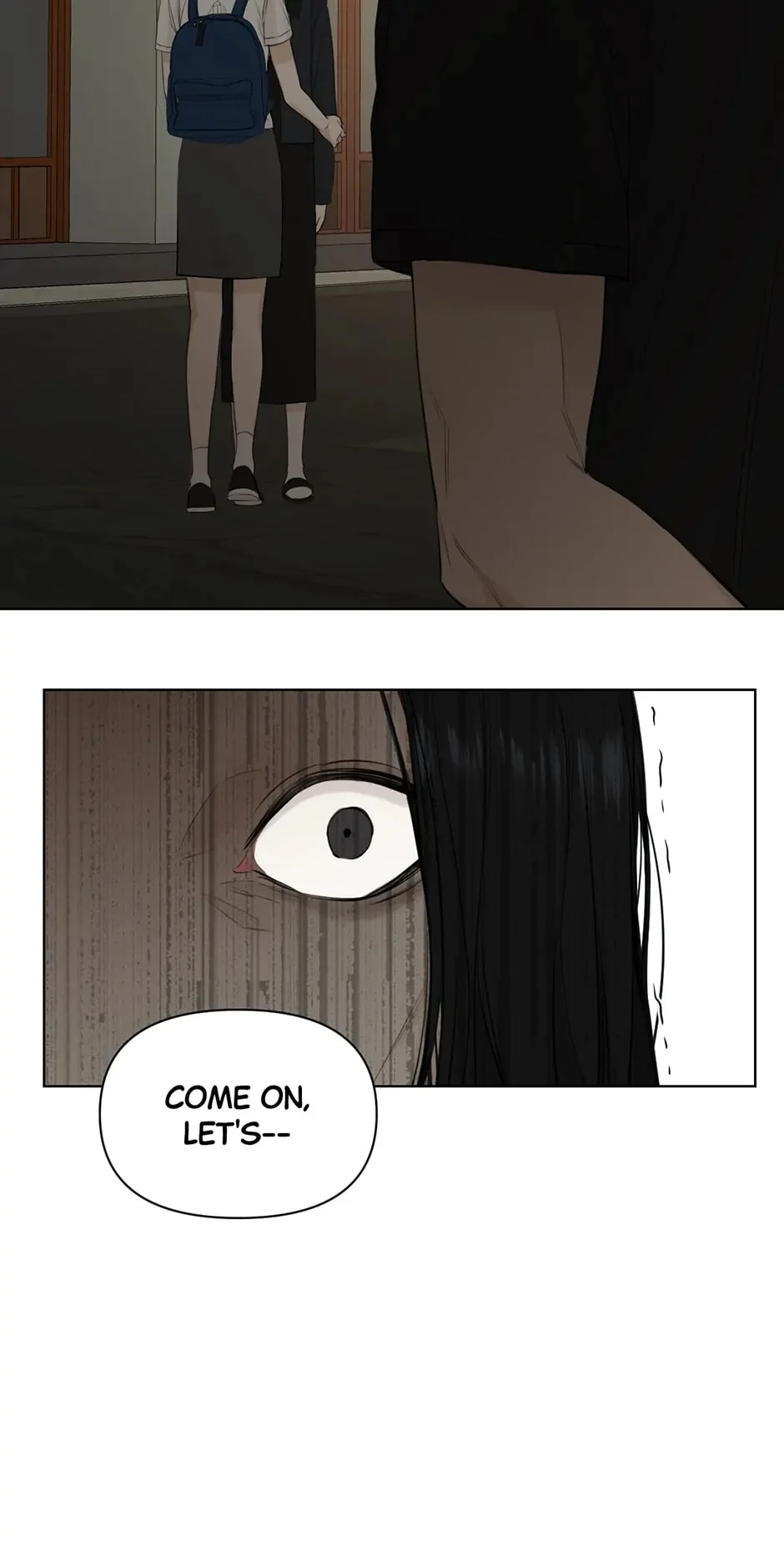 Page 44 of Chapter 10